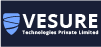 Vesure Online Store Builder